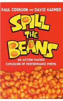 Spill the Beans