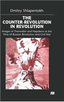 Counter-Revolution in Revolution