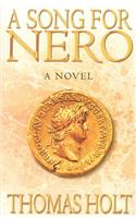 A Song For Nero