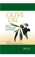 Olive Oil