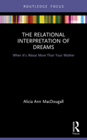 Relational Interpretation of Dreams