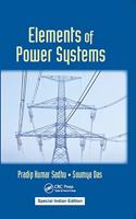 Elements of Power Systems