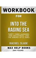Workbook for Into the Raging Sea
