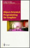 Object-Oriented Programming for Graphics