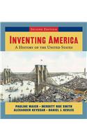 Inventing America