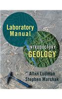 Introductory Geology