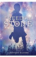 Freedom Stone