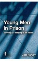 Young Men in Prison