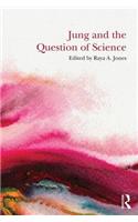 Jung and the Question of Science