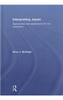 Interpreting Japan