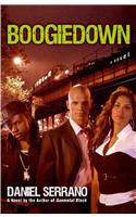 Boogiedown