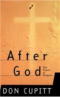 After God