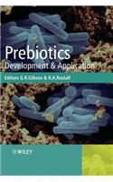 Prebiotics