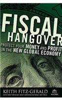 Fiscal Hangover