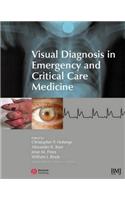 Visual Diagnosis in Emergency and Critical Care Medicine