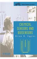 Chemical Sensors and Biosensors