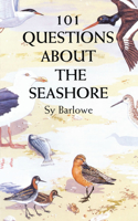 101 Questions about Seashore