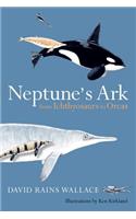 Neptune's Ark