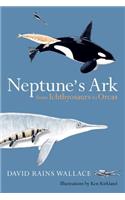 Neptune’s Ark