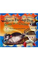Walter the Farting Dog Goes on a Cruise