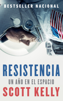 Resistencia / Endurance