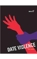 Date Violence