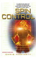 Spin Control