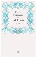 E. M. Forster