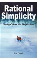 Rational Simplicity