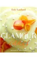 Glamour Cakes