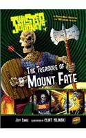 The Treasure of Mount Fate