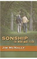 Sonship