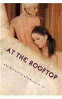 At the Rooftop