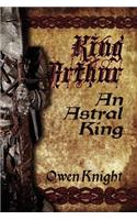 King Arthur
