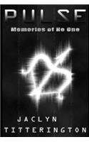 Memories of No One