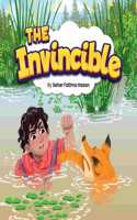 Invincible