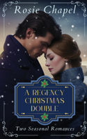 Regency Christmas Double