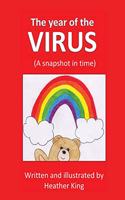 The year of the Virus