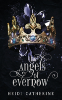Angels of Evernow
