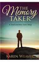 The Memory Taker