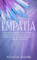 Empatía