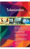 Tokenization A Complete Guide - 2020 Edition