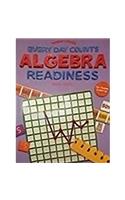 Great Source Every Day Counts: Teacher's Guide Grade 6 2005(Great Source Every Day Counts)