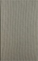 Philo: Foundations of Religious Philosophy in Judaism, Christianity, and Islam