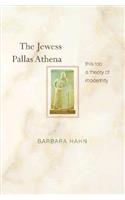 The Jewess Pallas Athena