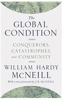 The Global Condition