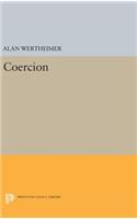 Coercion