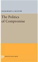 Politics of Compromise