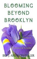 Blooming Beyond Brooklyn