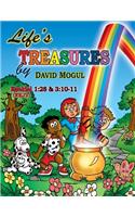 Life's Treasures